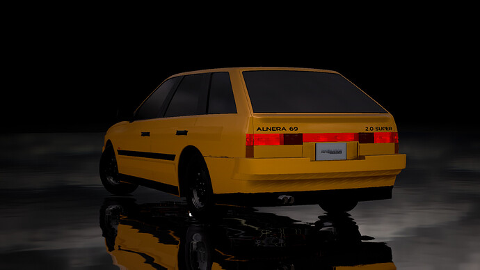 HiResPhoto74_1,920-1,080