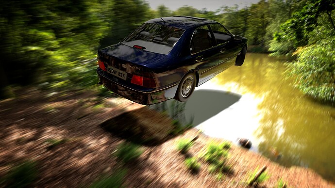 HiResPhoto5673_1,920-1,080