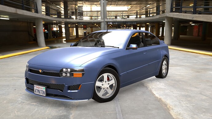 HiResPhoto90_1,920-1,080