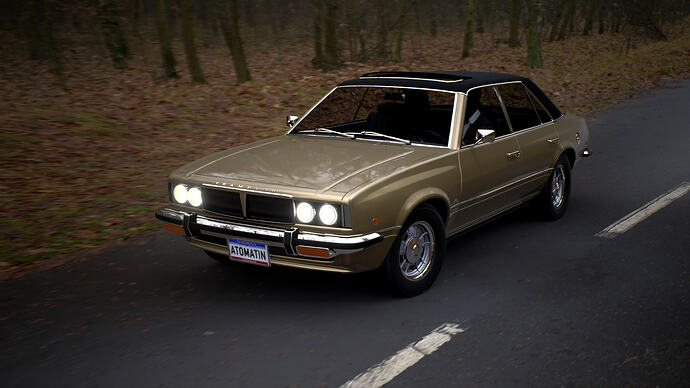 HiResPhoto1245_3,328-1,872