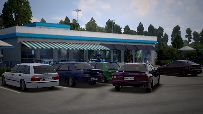 HiResPhoto9332_1,920-1,080