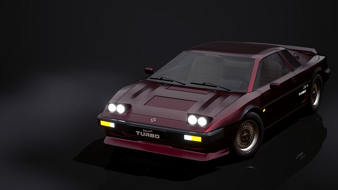 HiResPhoto840_1,920-1,080