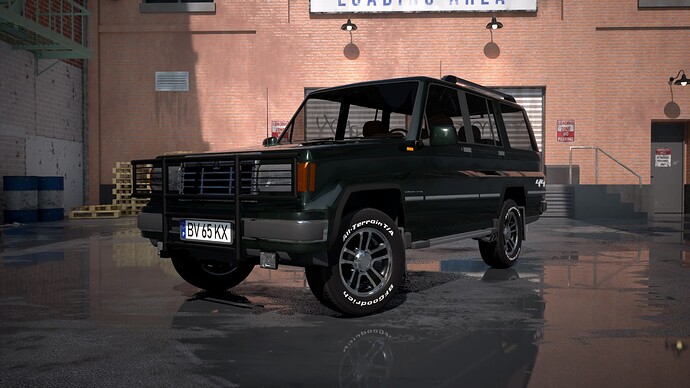 HiResPhoto509_1,920-1,080