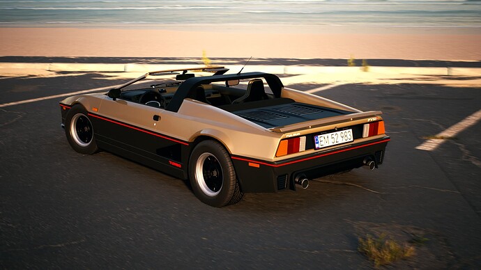 HiResPhoto1020_2,560-1,440