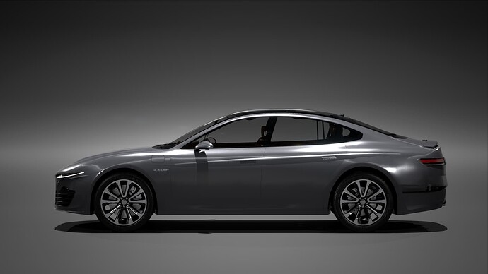 HiResPhoto810_3,840-2,160