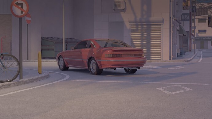 HiResPhoto548_1,920-1,080