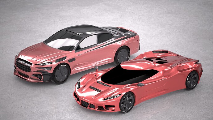 HiResPhoto730_3,840-2,160