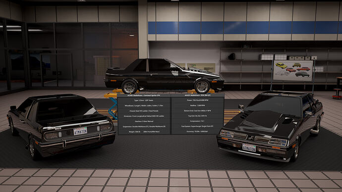 HiResPhoto5_2,560-1,440