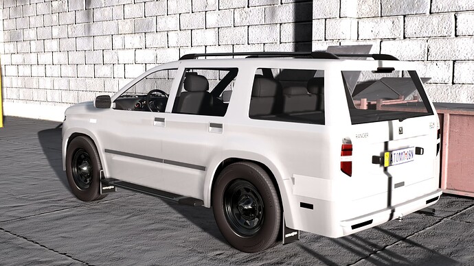 QFC59_Ranger_R