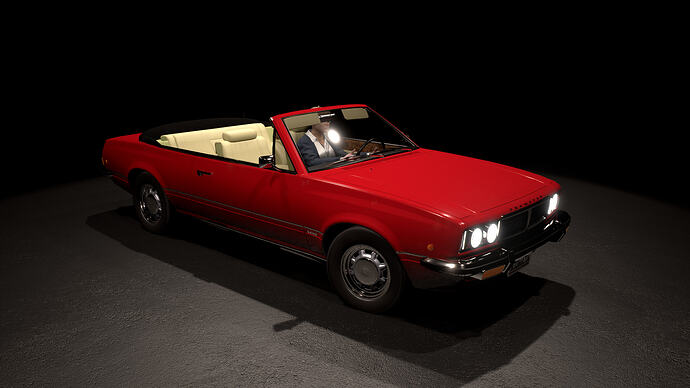 HiResPhoto1252_2,560-1,440