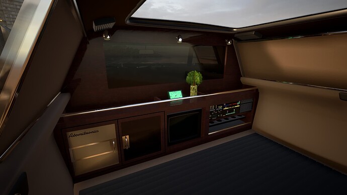 HiResPhoto1154_1,920-1,080