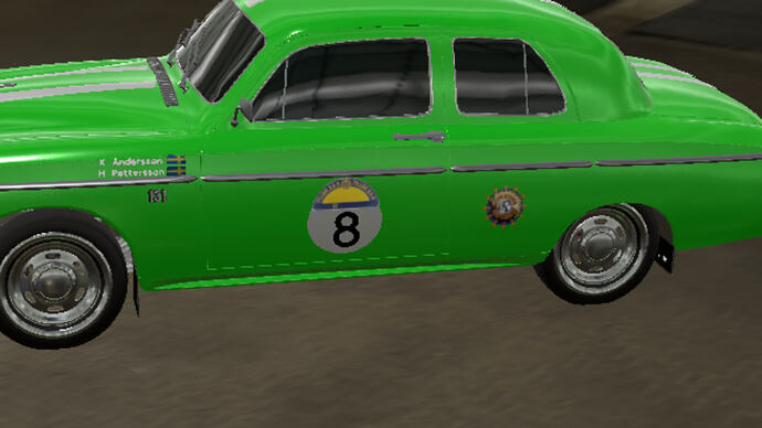 HiResPhoto362_1,280-720