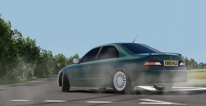 screenshot_2026-02-20_20-19-45