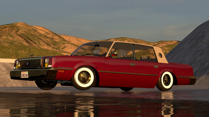 HiResPhoto1056_1,920-1,080