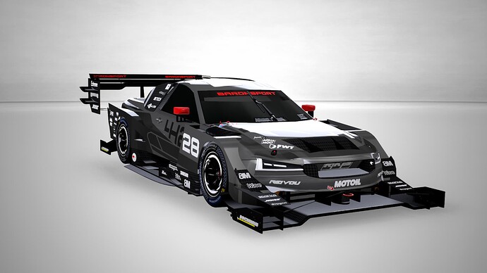 HiResPhoto581_1,920-1,080