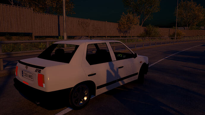 HiResPhoto11_1,920-1,080