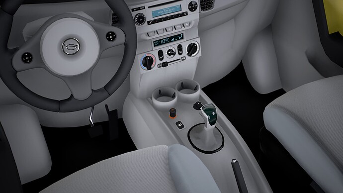 HiResPhoto922_1,920-1,080