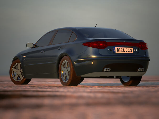 HiResPhoto41_1,600-1,200