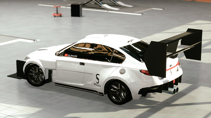 HighresScreenshot00751