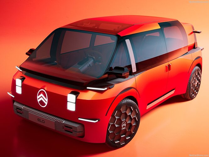 Citroen-ELO_Concept-2025-1280-e7dacbff15b965a00b200e4800e1fc9e15