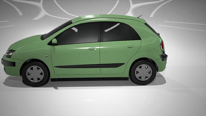 HiResPhoto851_3,840-2,160