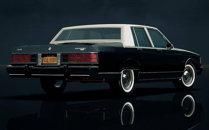 HiResPhoto1156_2,560-1,600