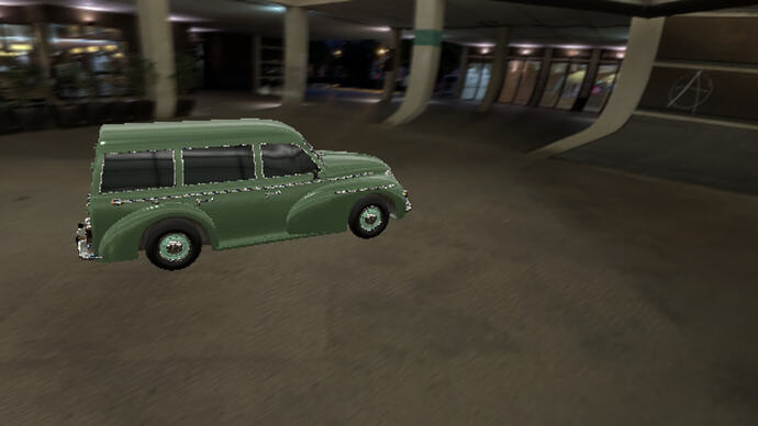 HiResPhoto350_1,280-720