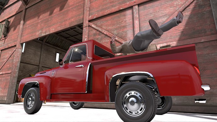 HiResPhoto5787_1,920-1,080