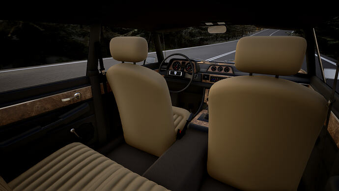 HiResPhoto87_1,920-1,080