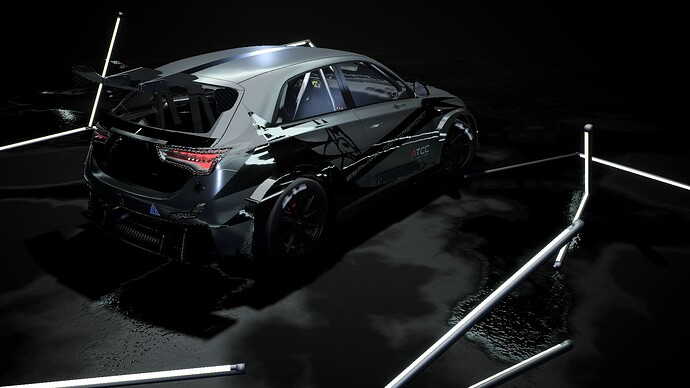 HiResPhoto14_1,920-1,080