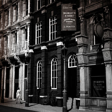 HiResPhoto49_1,440-1,440