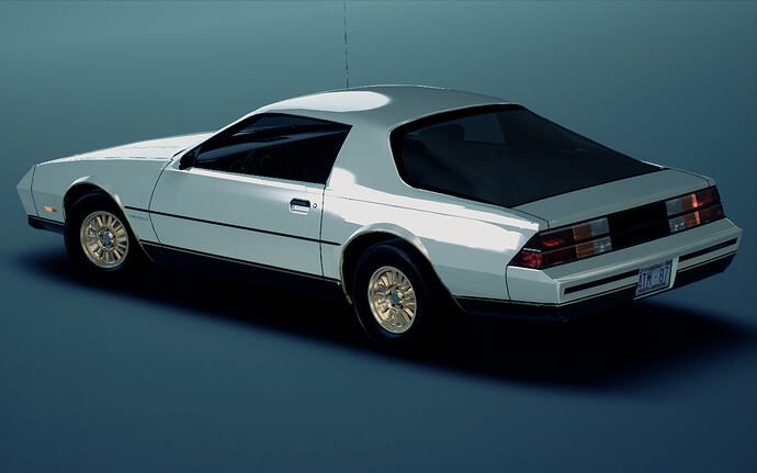 HiResPhoto910_2,560-1,600