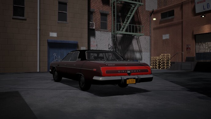 HiResPhoto23_1,920-1,080