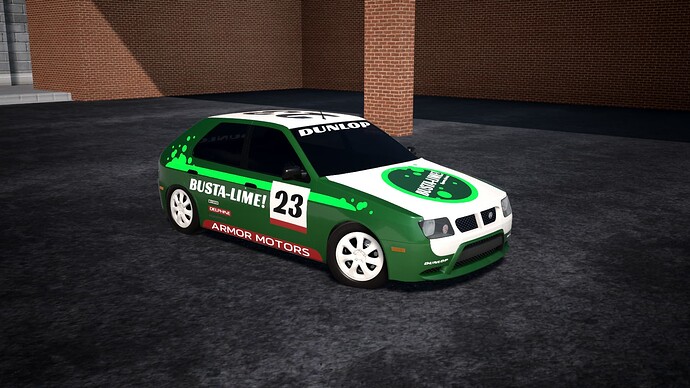 HiResPhoto649_1,920-1,080