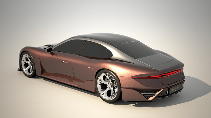 HiResPhoto2843_1,920-1,080