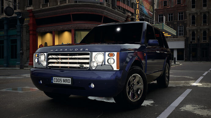 HiResPhoto204_1,920-1,080