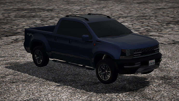 HiResPhoto86_1,920-1,080