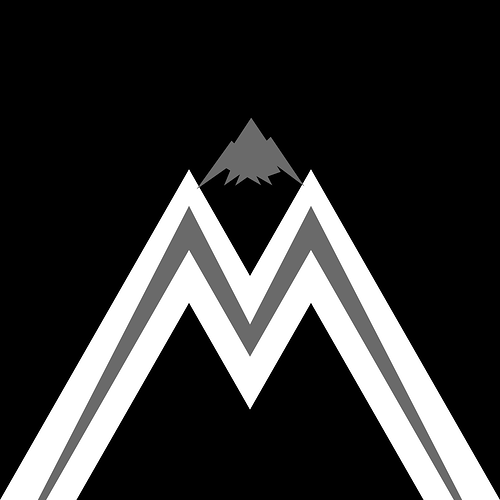 mercymo