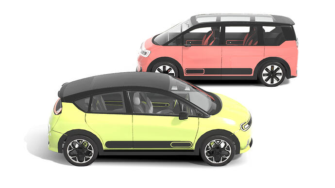 HiResPhoto3468_2,560-1,440