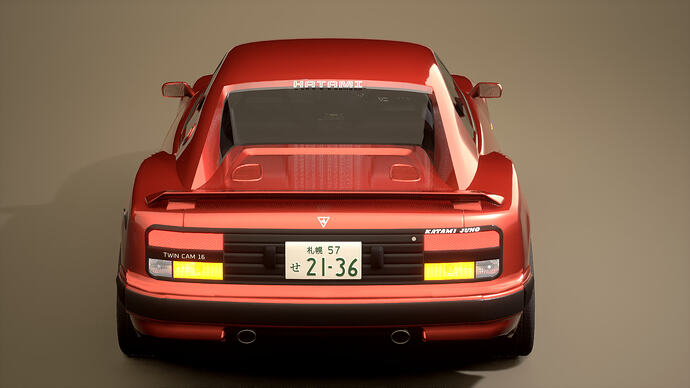 HiResPhoto1701_1,920-1,080