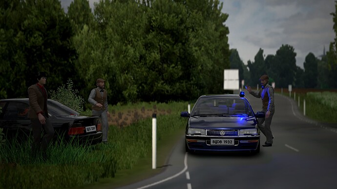 HiResPhoto8983_1,920-1,080