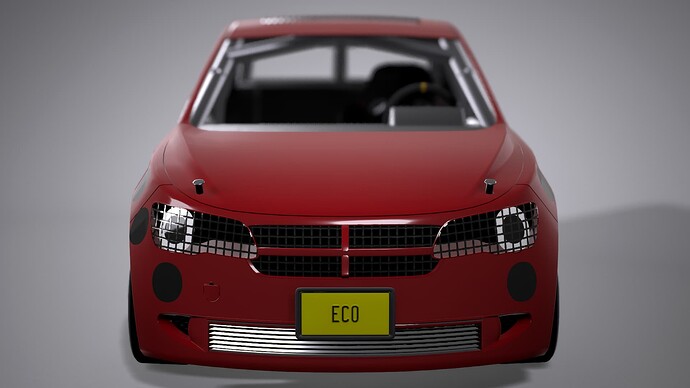 HiResPhoto113_1,920-1,080