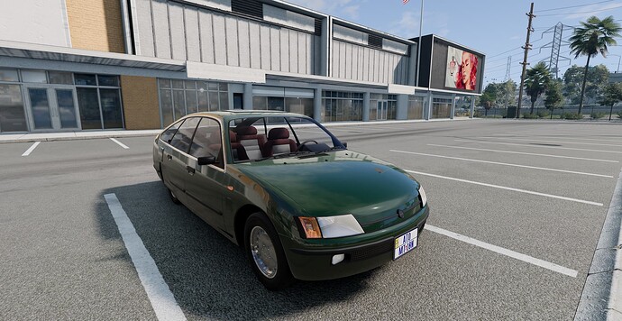 screenshot_2025-10-09_22-25-16