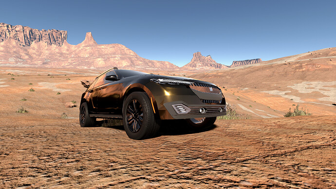 HighresScreenshot00007