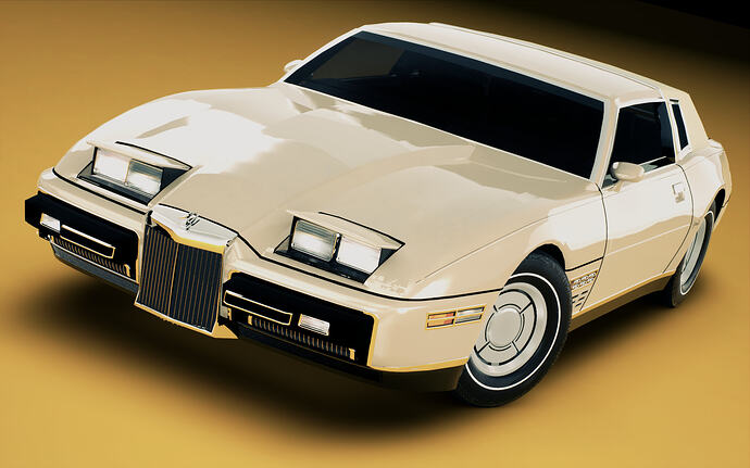 HiResPhoto898_2,560-1,600