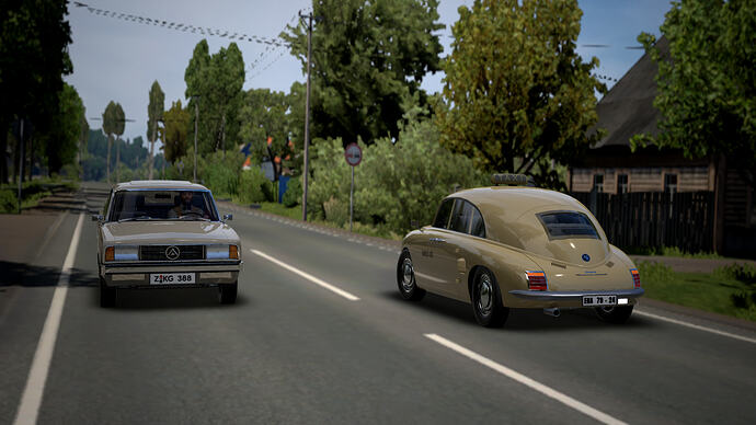 HiResPhoto9655_1,920-1,080