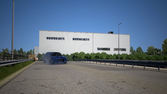 HiResPhoto9425_1,920-1,080