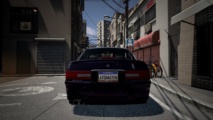 HiResPhoto1625_1,920-1,080