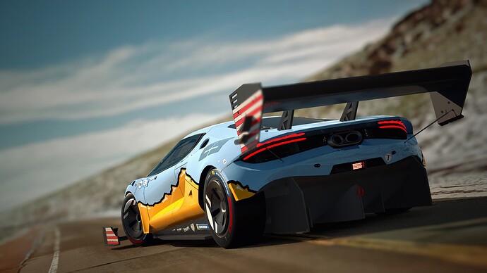 HiResPhoto2647_3,840-2,160