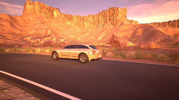 HiResPhoto3_1,920-1,080